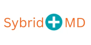 SybridMD