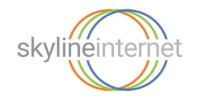 Skyline Internet