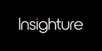 Insighture