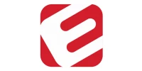 Emblem Technologies