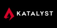 KATALYST