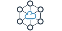 CloudOrbis