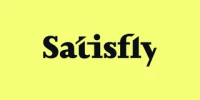 Satisfly