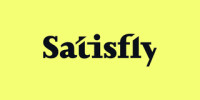 Satisfly
