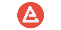 AtraX