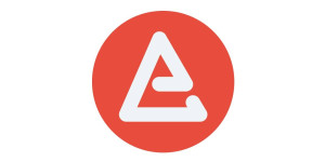 AtraX Reviews and Clients | DesignRush