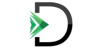 Datawalls