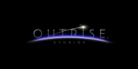 Outrise Studios