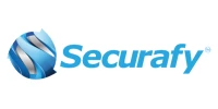 Securafy Inc