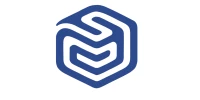 Seargin