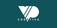 VIP Creative