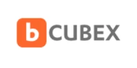 Cubex Systems
