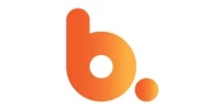 Bakson
