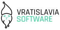 Vratislavia Software