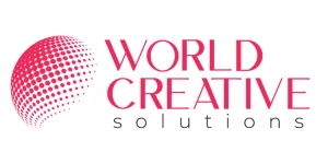 World Creative Solutions