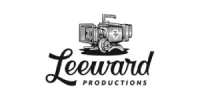 Leeward Productions