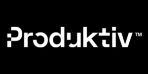 Produktiv