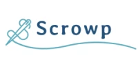 Scrowp