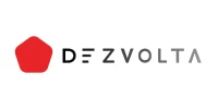 Dezvolta