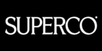 Superco