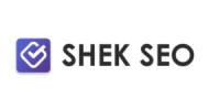 SHEK SEO