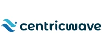 Centricwave LLP