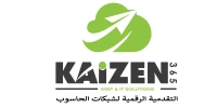 Kaizen365 Technology