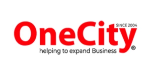 OneCity