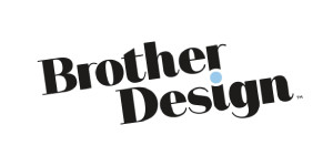 Brother Design