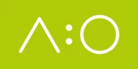 acolono GmbH
