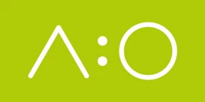 acolono GmbH