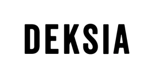 Deksia