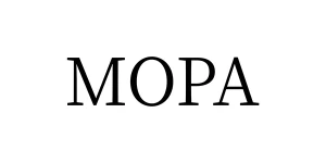 MOPA