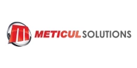 Meticul Solutions