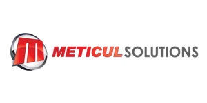 Meticul Solutions