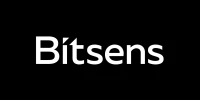 Bitsens JSC