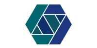 Pronova Designs