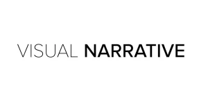 Visual Narrative Ltd