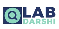 Lab Darshi