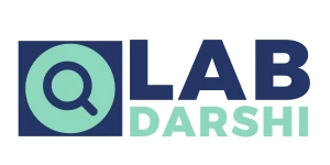 Lab Darshi