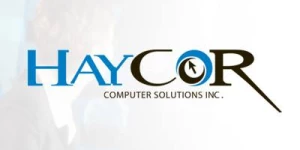 Haycor Computer Solutions