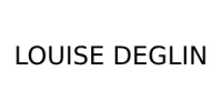 LOUISE DEGLIN