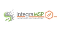 IntegraMSP