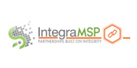 IntegraMSP