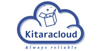 Kitaracloud Techlabs