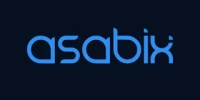 Asabix