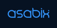 Asabix