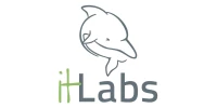 IT Labs