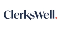 ClerksWell