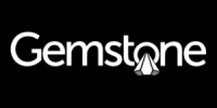 Gemstone IT Services